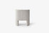 Loafer SC23 Lounge Chair